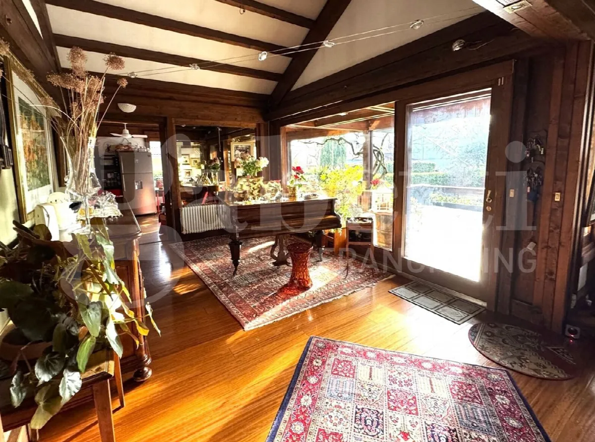 Villa in vendita a Avezzano - foto 9