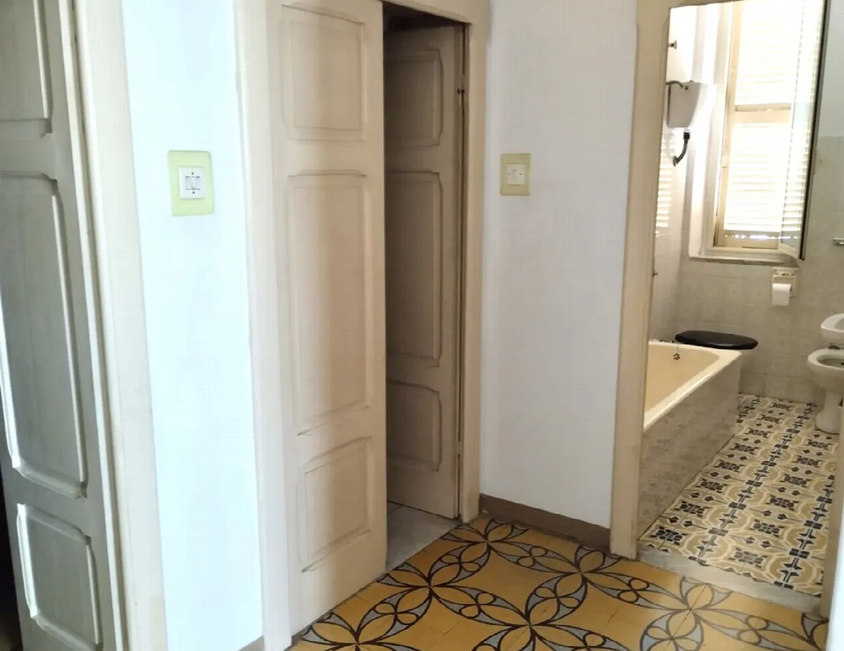 Casa indipendente in vendita a San Benedetto dei Marsi - foto 10