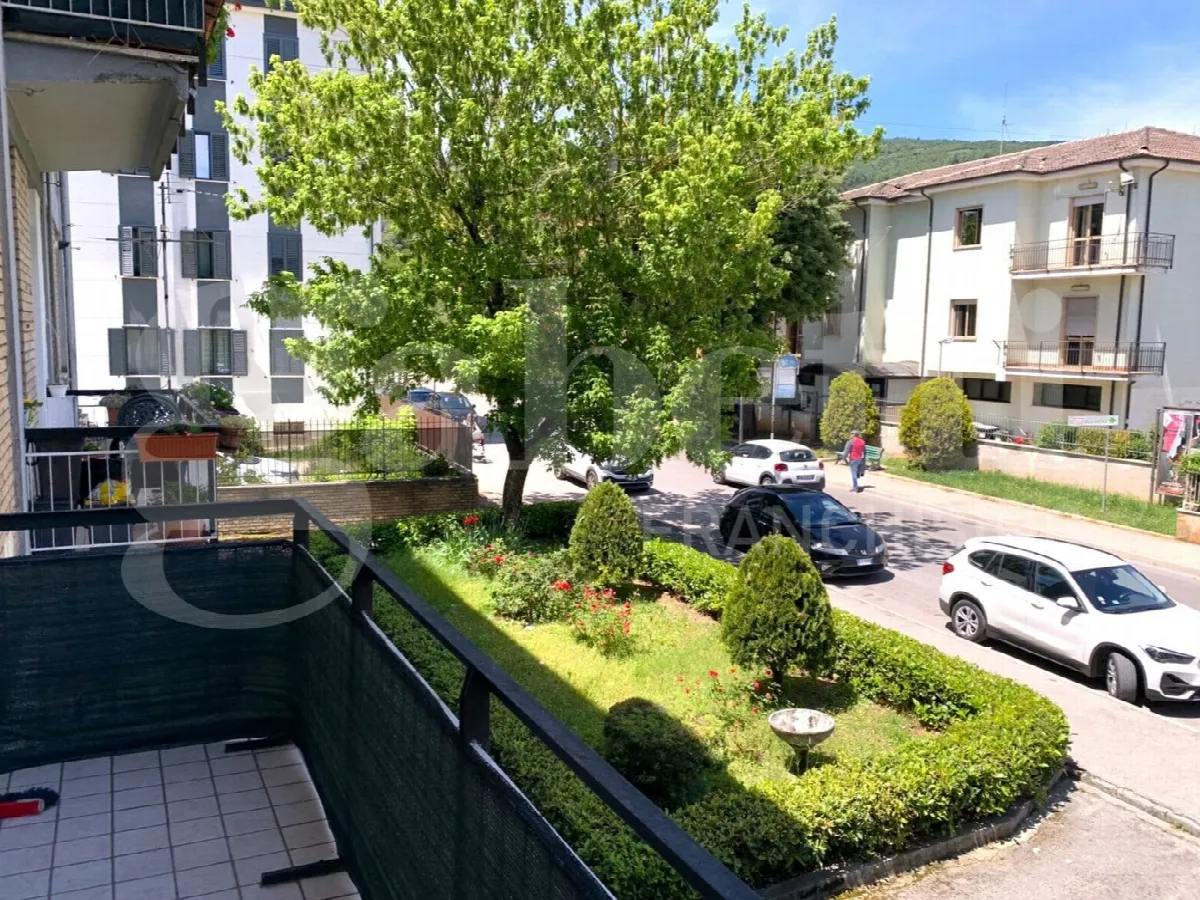 Appartamento in vendita a Avezzano - foto 4