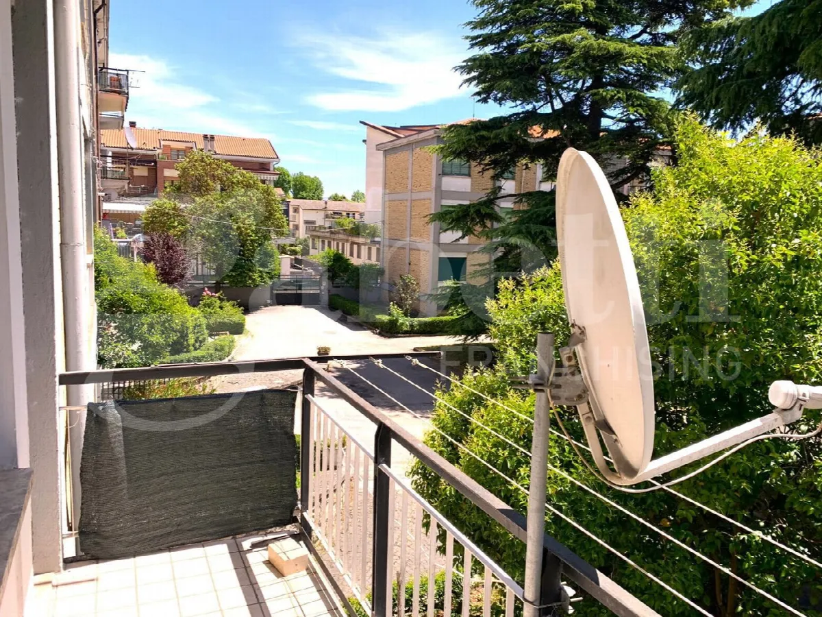 Appartamento in vendita a Avezzano - foto 5