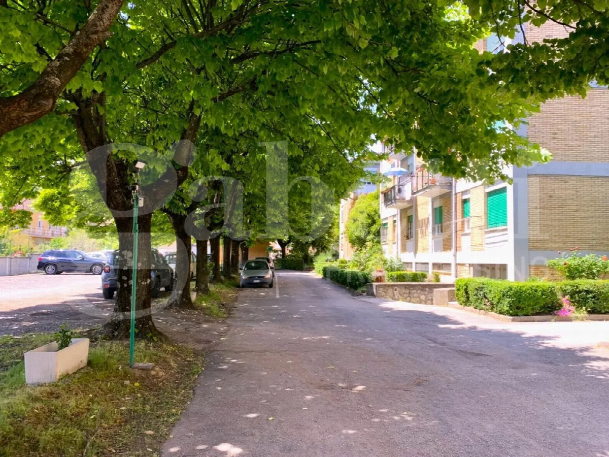 Appartamento in vendita a Avezzano - foto 7