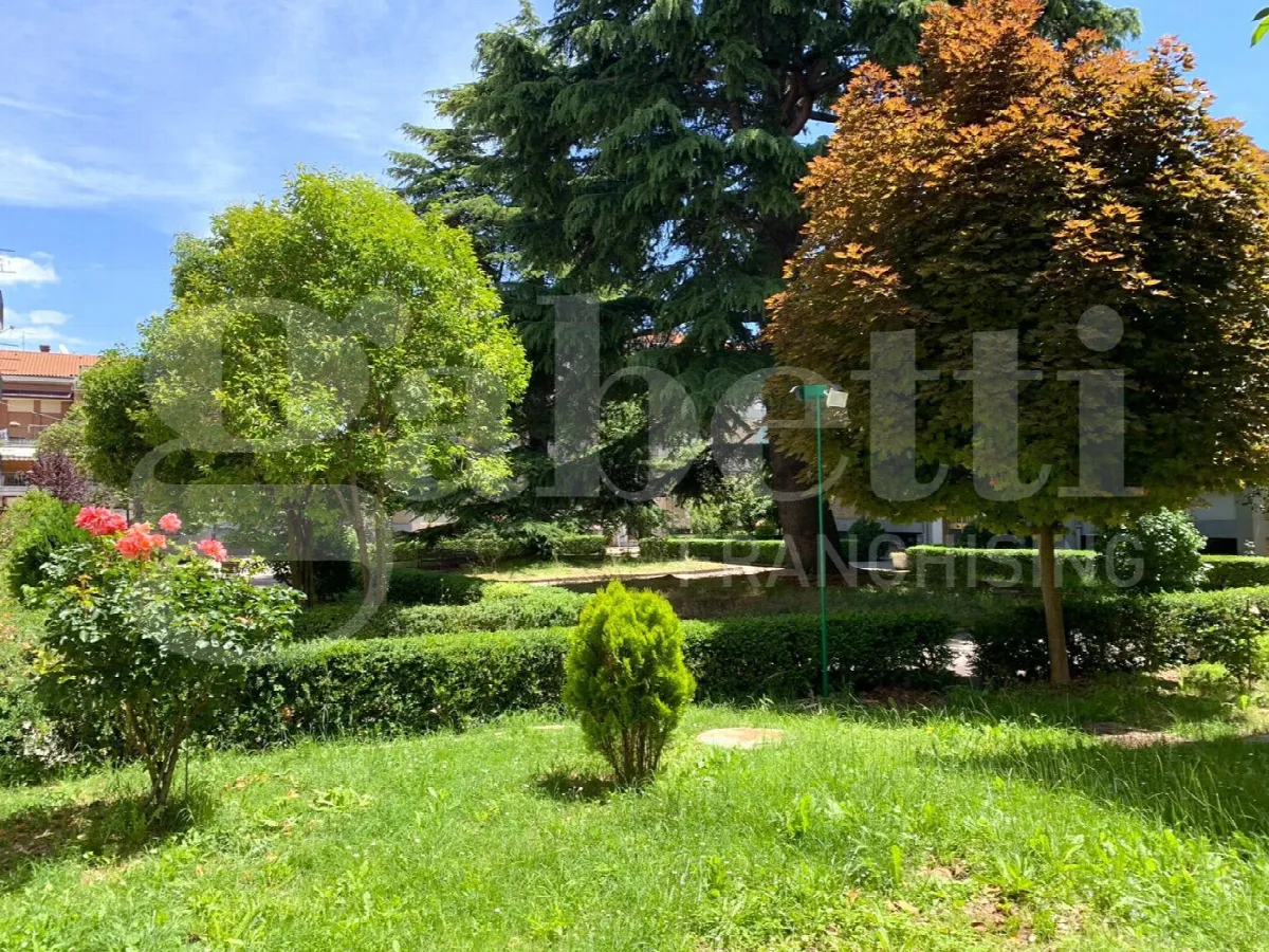 Appartamento in vendita a Avezzano - foto 8