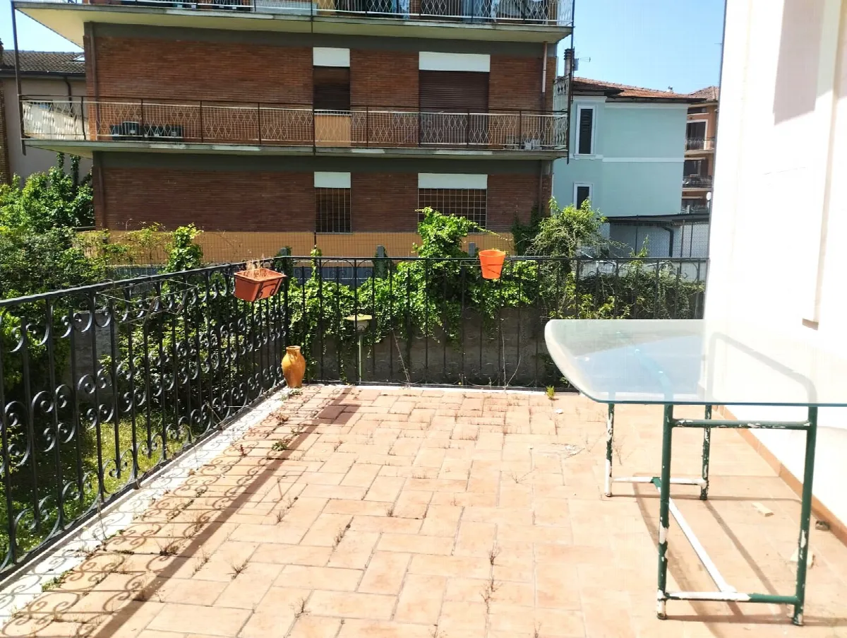 Villa in vendita a Avezzano - foto 10