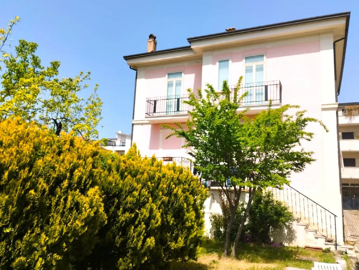 Villa in vendita a Avezzano - foto 3