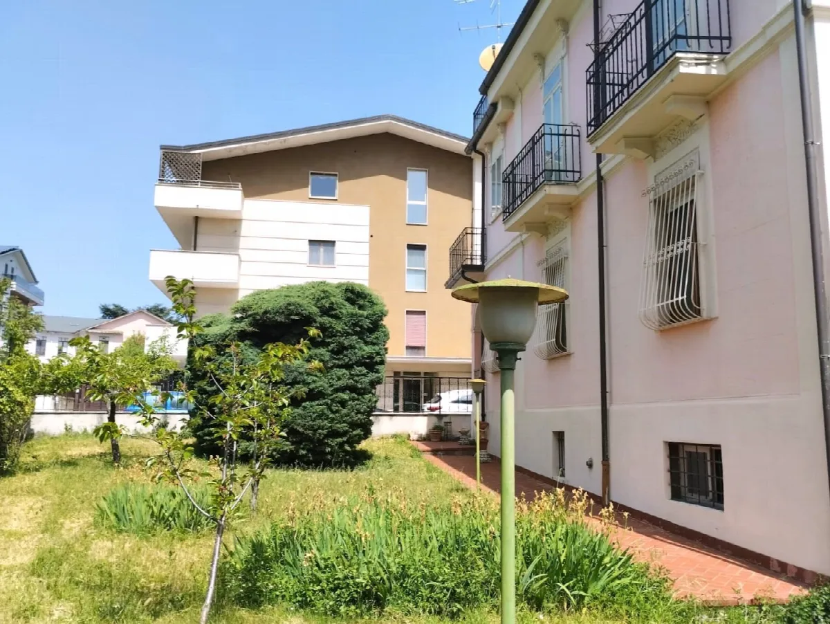 Villa in vendita a Avezzano - foto 5