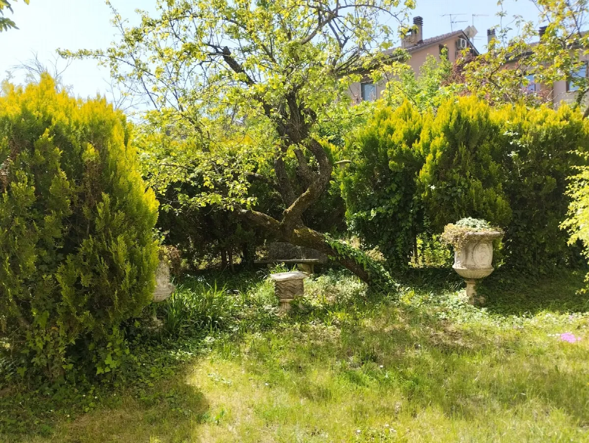 Villa in vendita a Avezzano - foto 6
