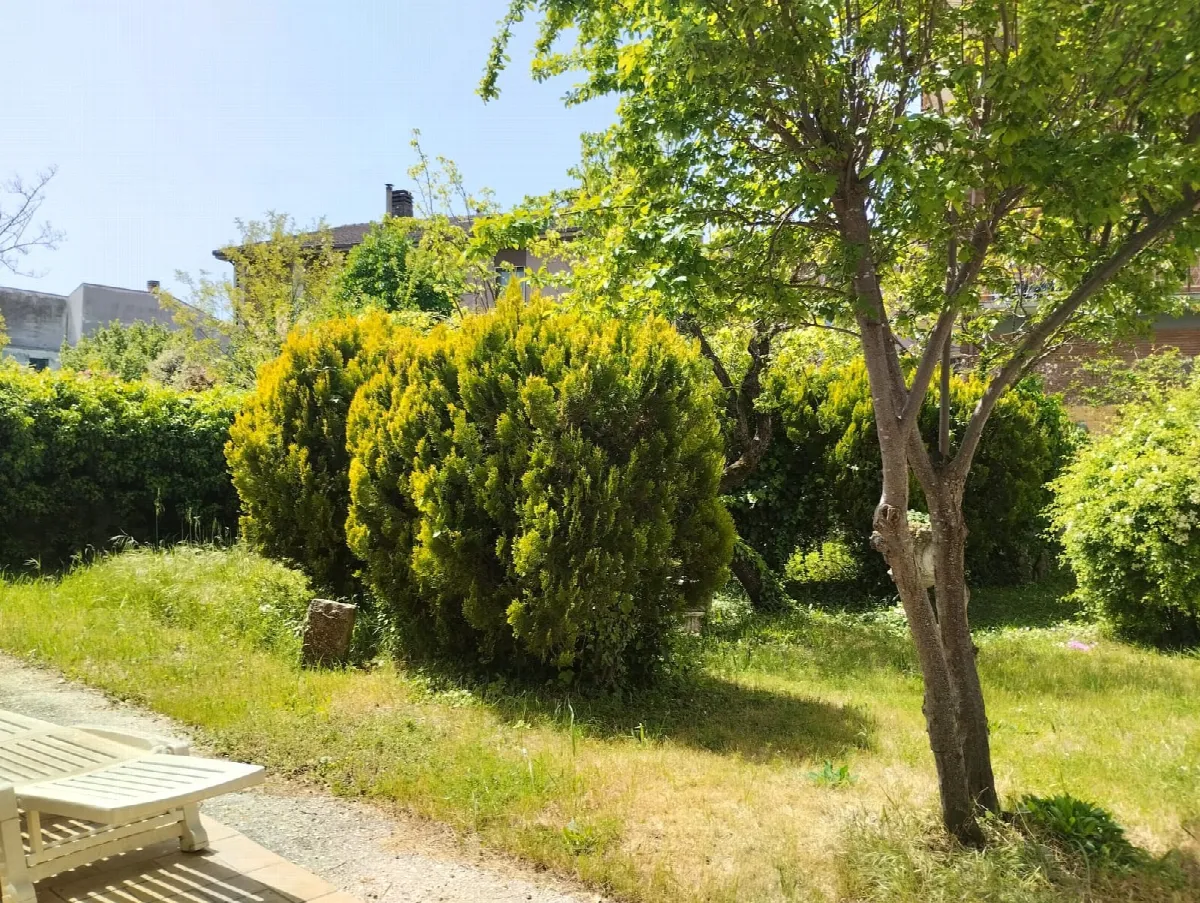 Villa in vendita a Avezzano - foto 7