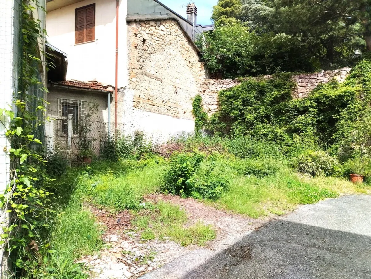Stabile in vendita a Avezzano - foto 7