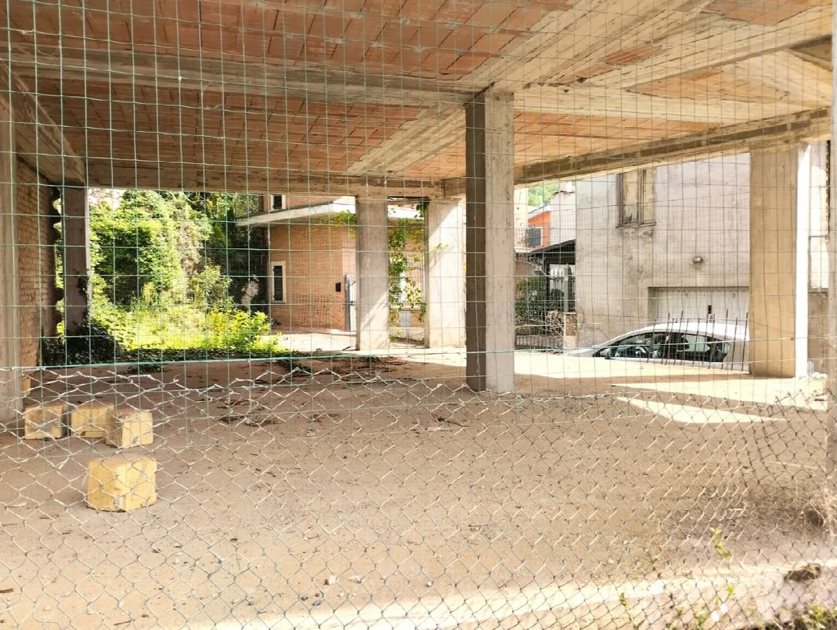 Stabile in vendita a Avezzano - foto 8