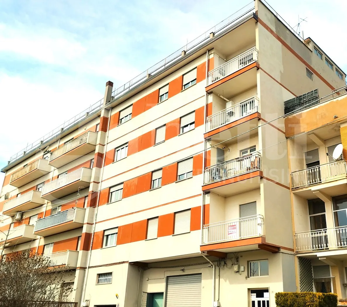 Appartamento in vendita a Avezzano - foto 3