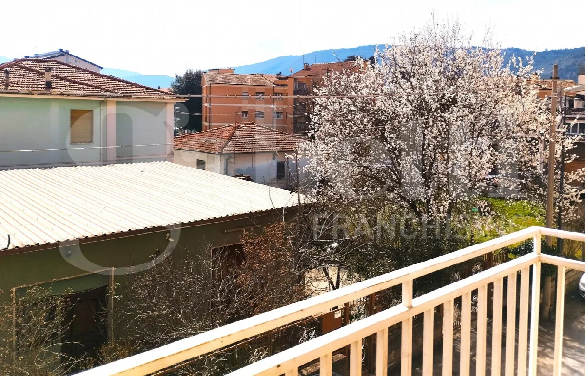 Appartamento in vendita a Avezzano - foto 4