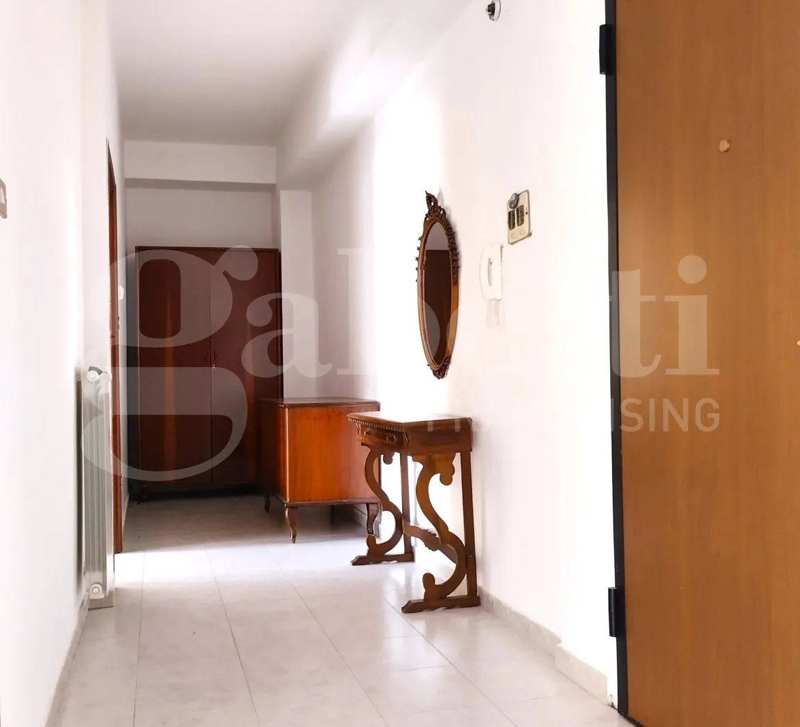 Appartamento in vendita a Avezzano - foto 7