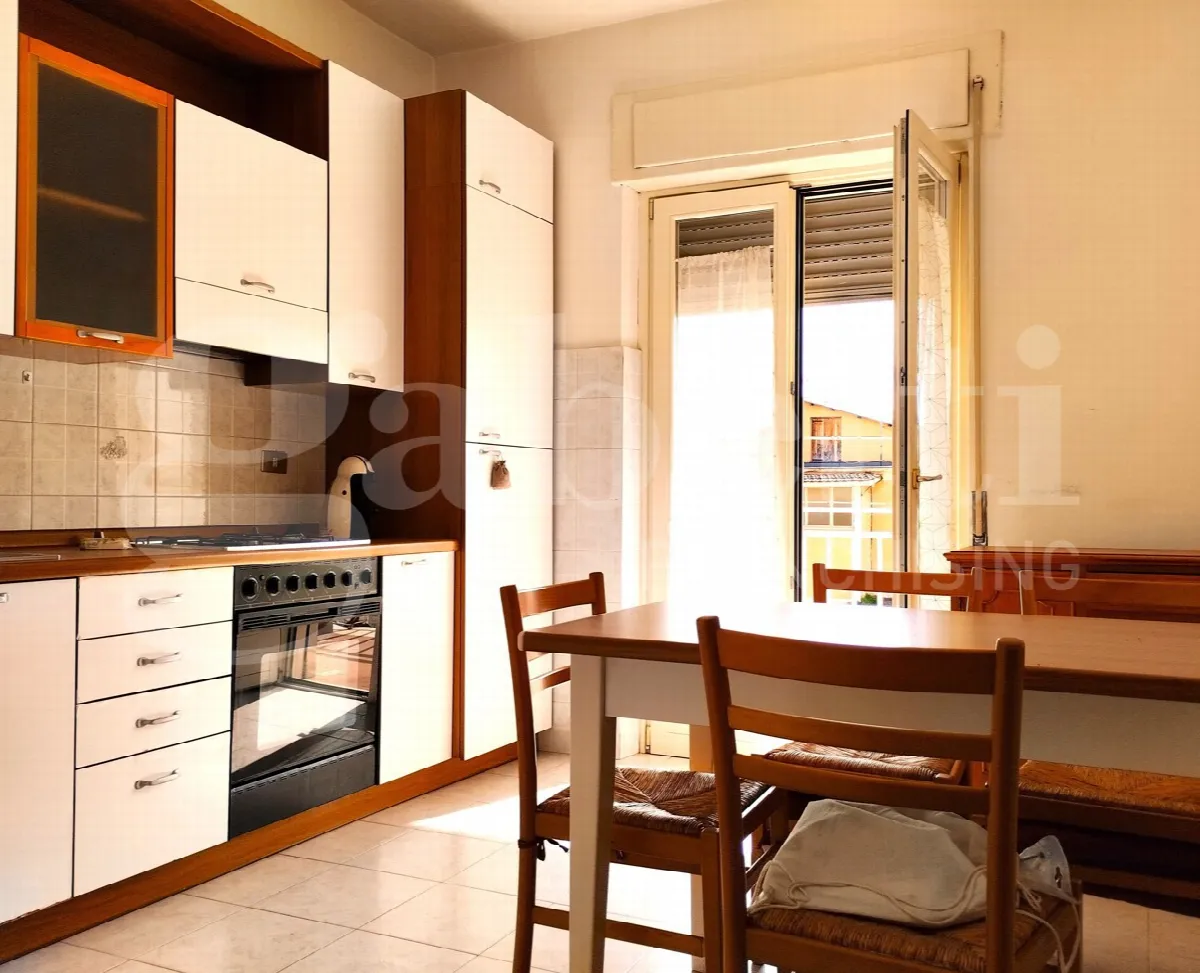 Appartamento in vendita a Avezzano - foto 8