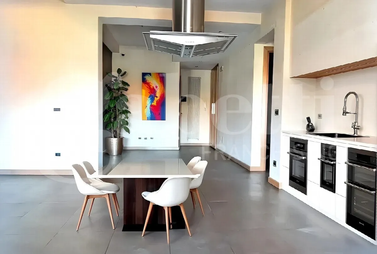 Appartamento in vendita a Avezzano - foto 1