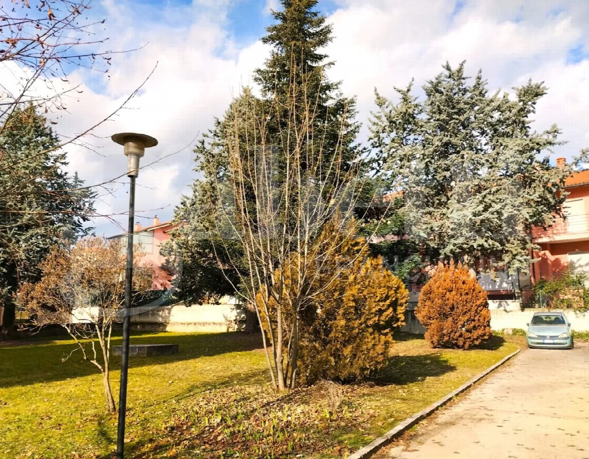 Appartamento in vendita a Avezzano - foto 5
