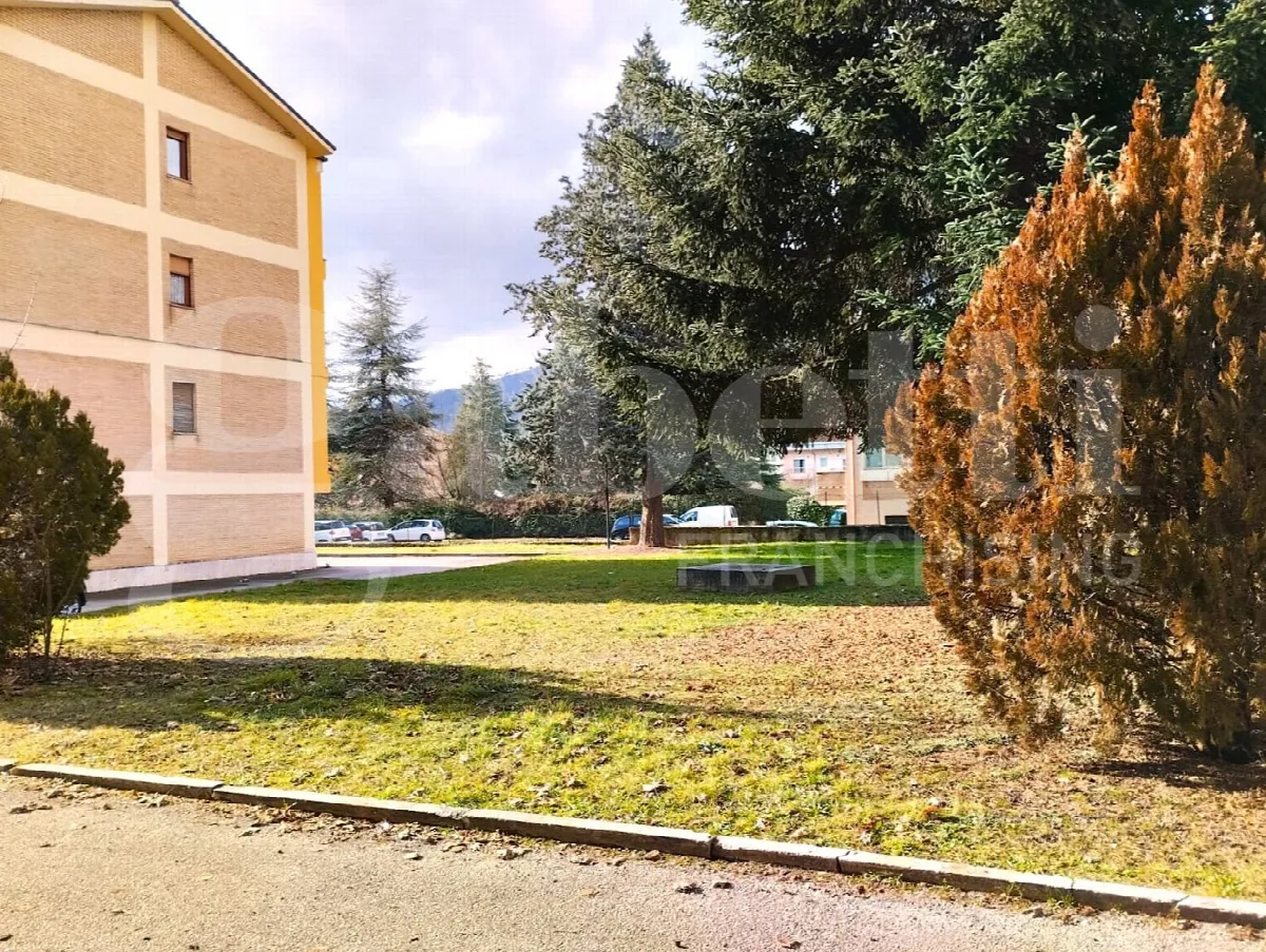 Appartamento in vendita a Avezzano - foto 6