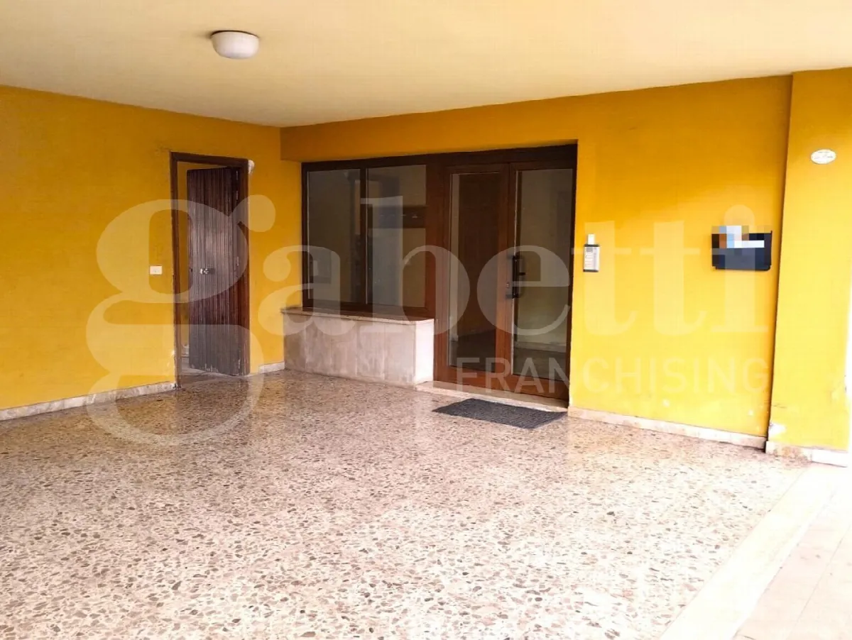 Appartamento in vendita a Avezzano - foto 8