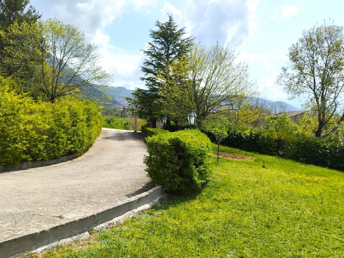 Casa bifamiliare in vendita a Celano - foto 4