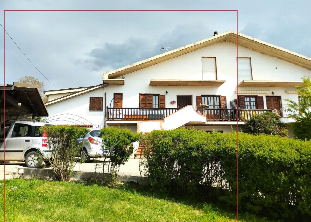 Casa bifamiliare in vendita a Celano - foto 6
