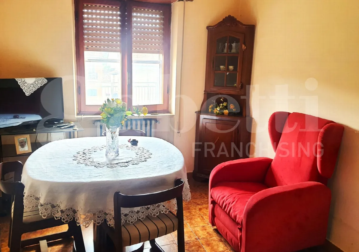 Appartamento in vendita a Avezzano - foto 5
