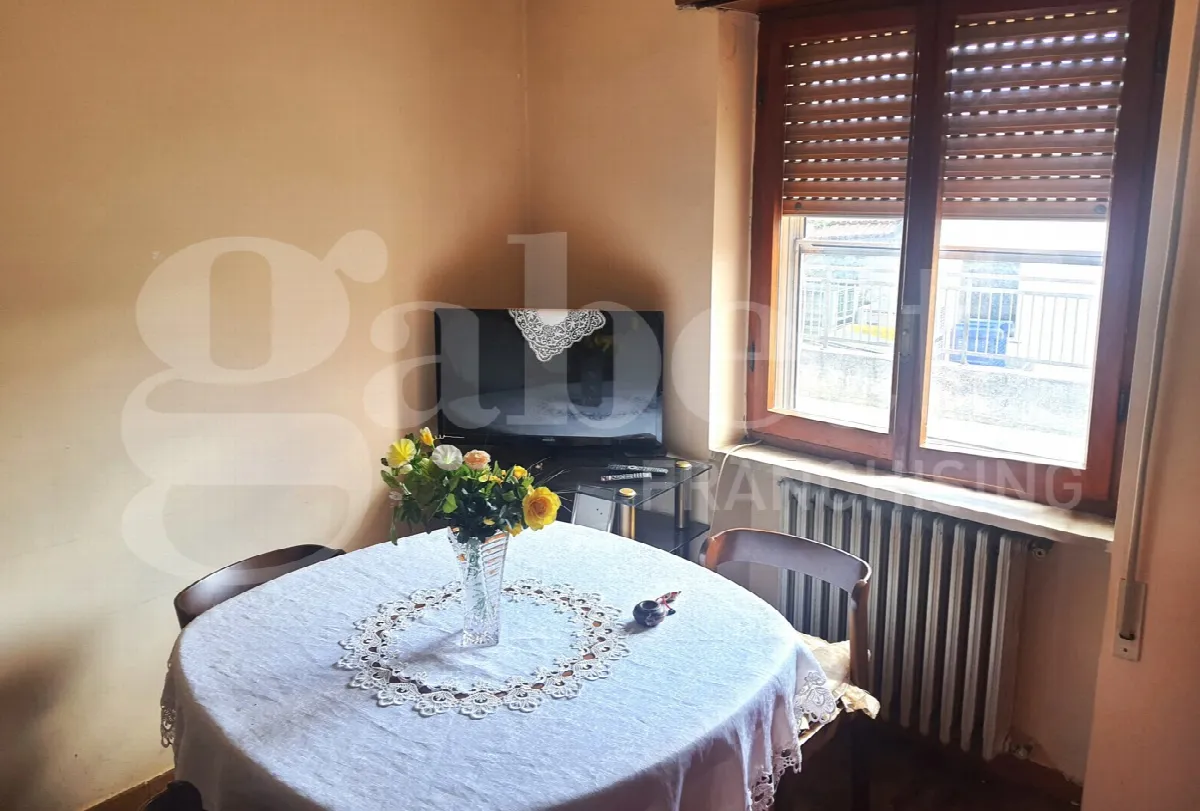Appartamento in vendita a Avezzano - foto 6