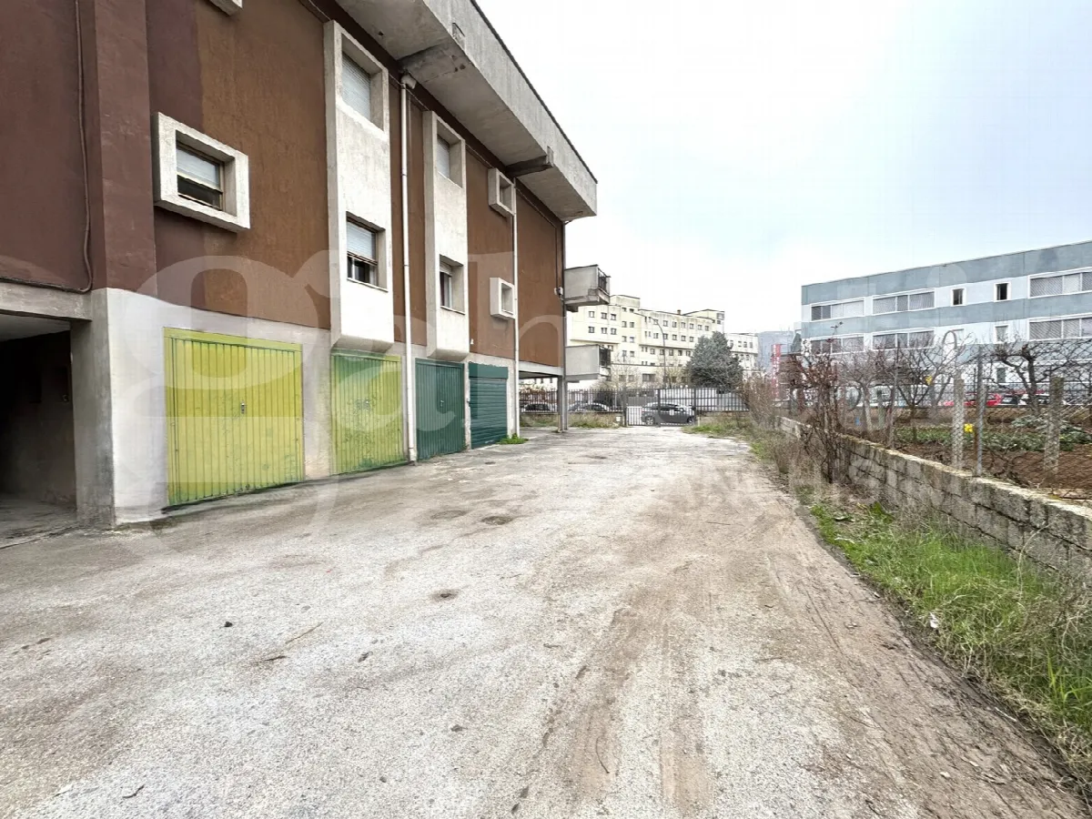 Appartamento in vendita a Avezzano - foto 6