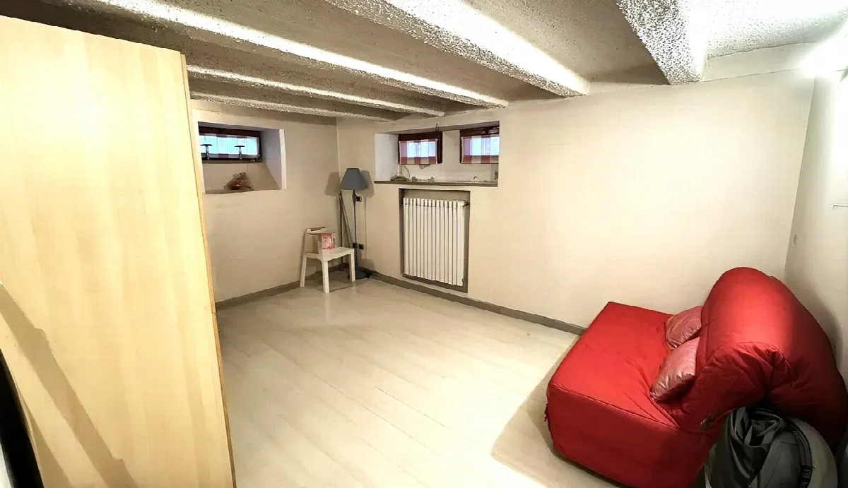 Appartamento in vendita a Avezzano - foto 10