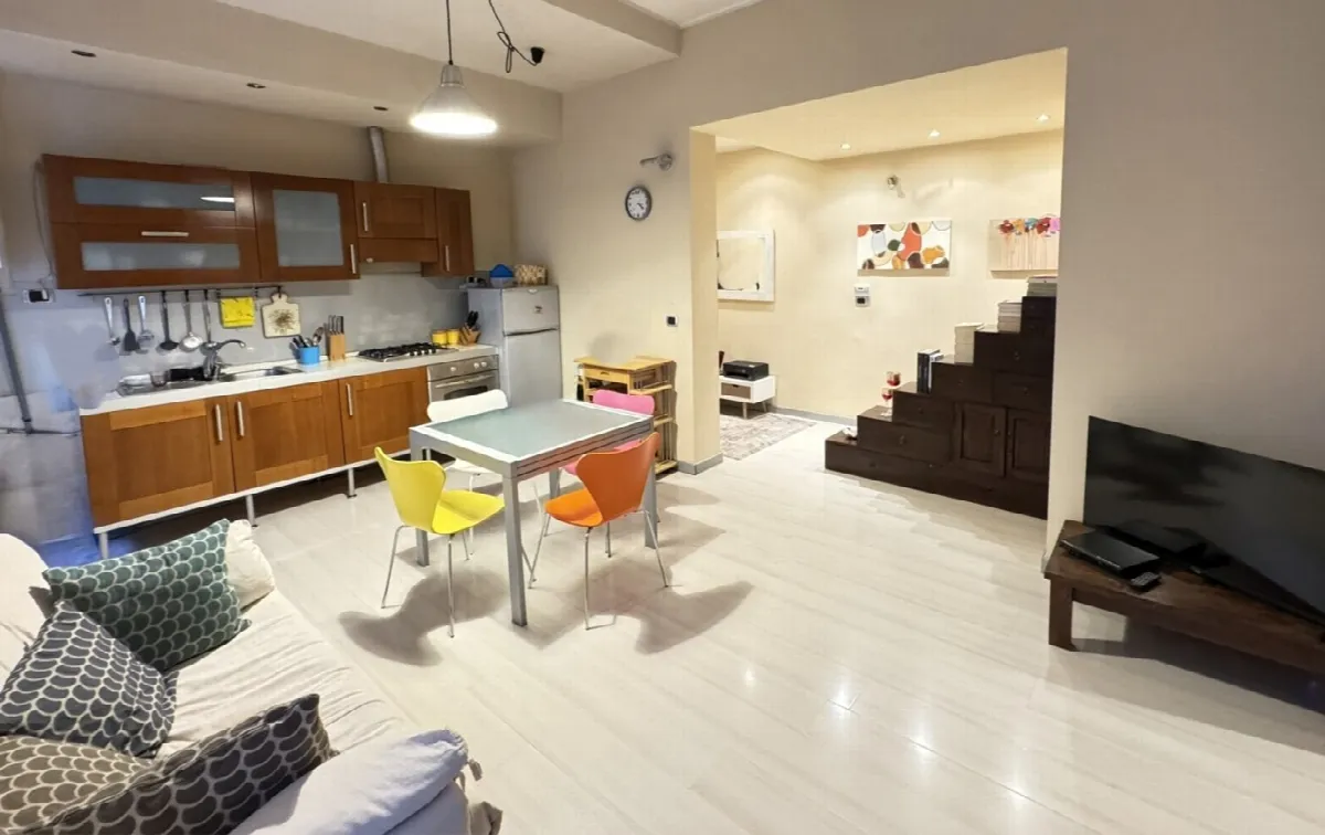 Appartamento in vendita a Avezzano - foto 3