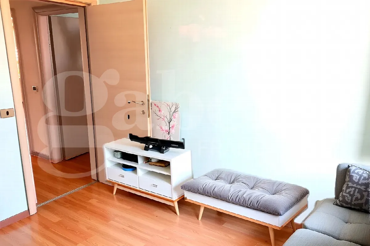 Appartamento in vendita a Avezzano - foto 10