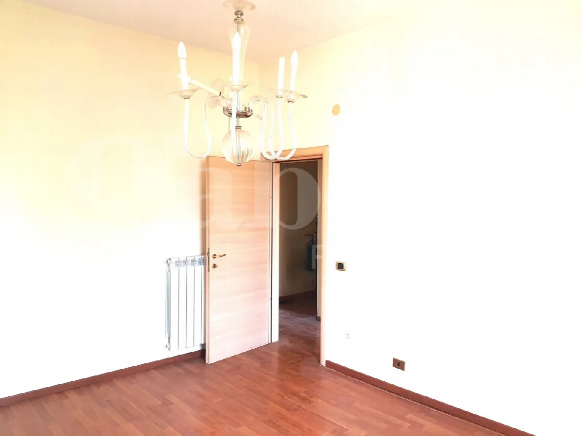 Appartamento in vendita a Avezzano - foto 3