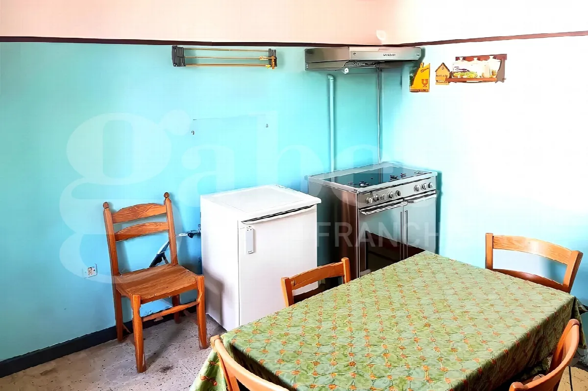 Casa indipendente in vendita a Avezzano - foto 10
