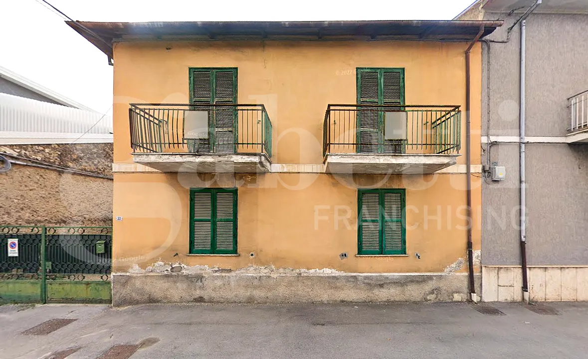 Casa indipendente in vendita a Avezzano - foto 6