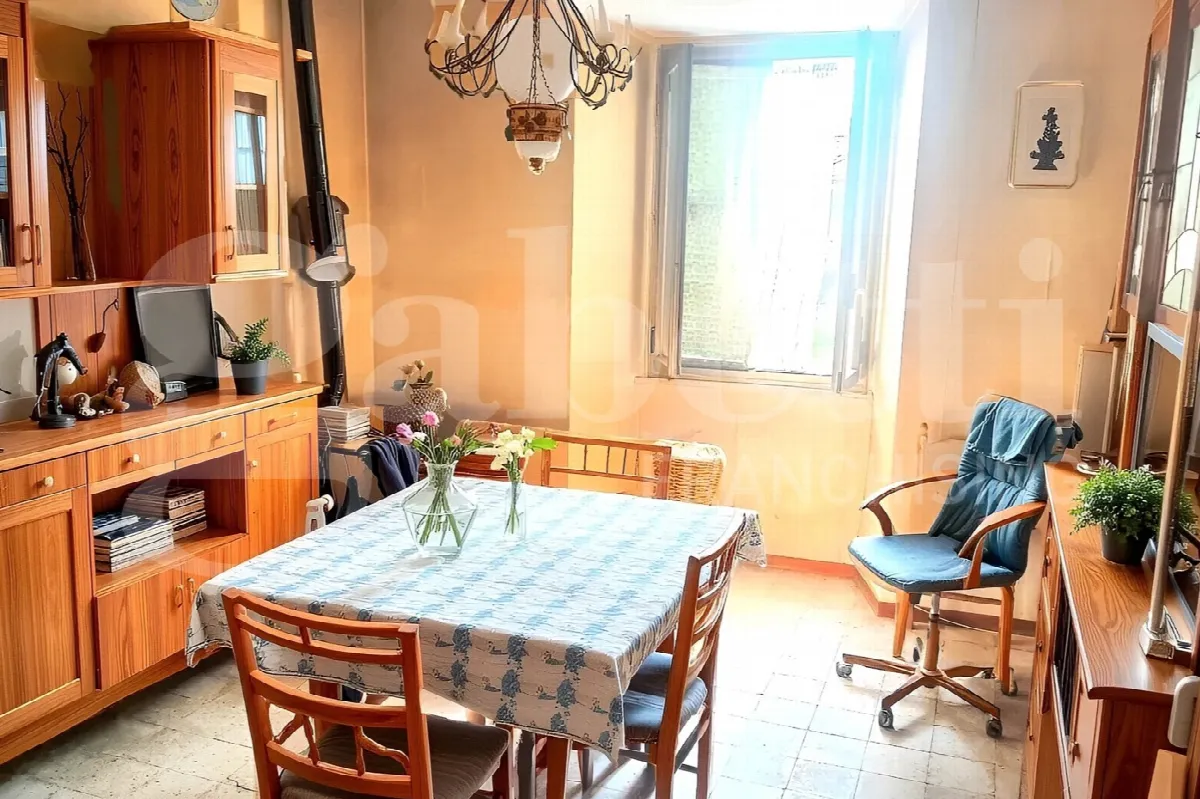 Casa indipendente in vendita a Avezzano - foto 7