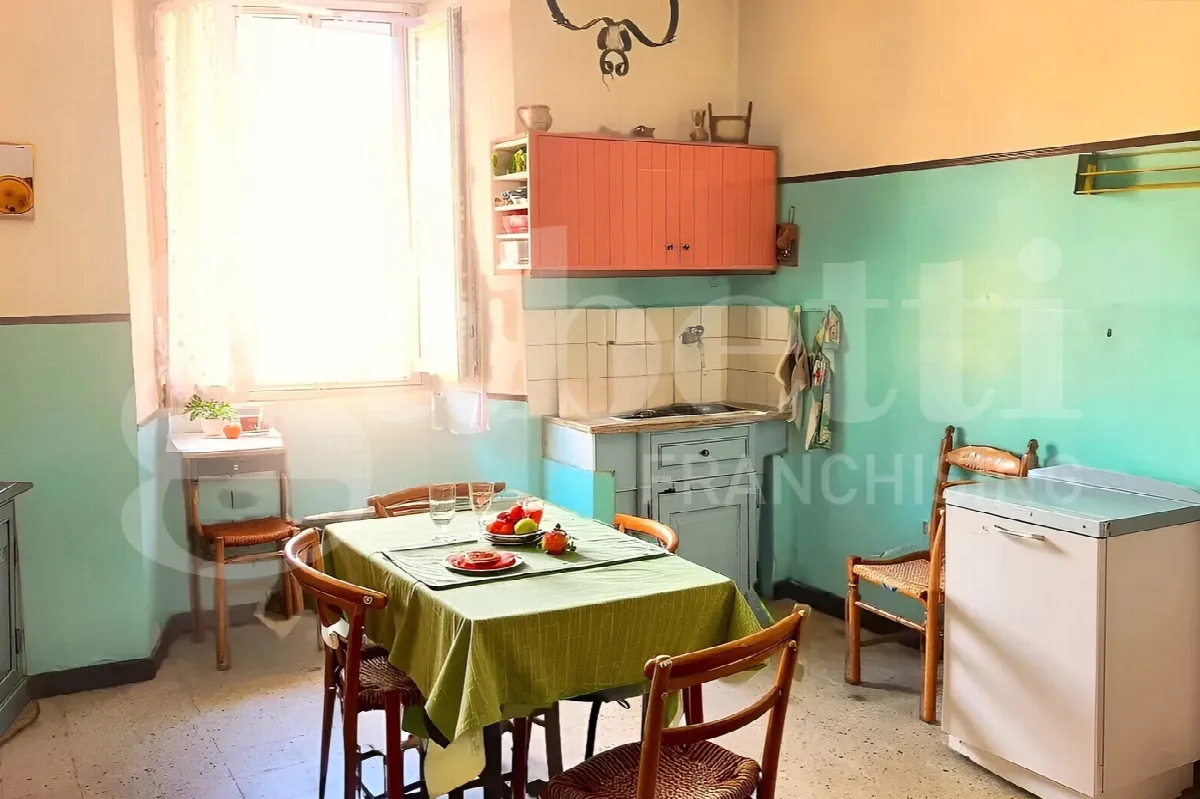 Casa indipendente in vendita a Avezzano - foto 9