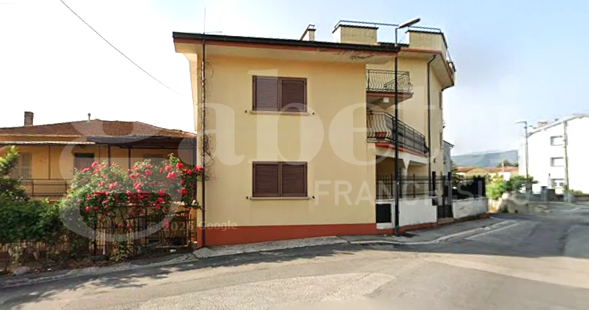 Casa indipendente in vendita a Avezzano - foto 10