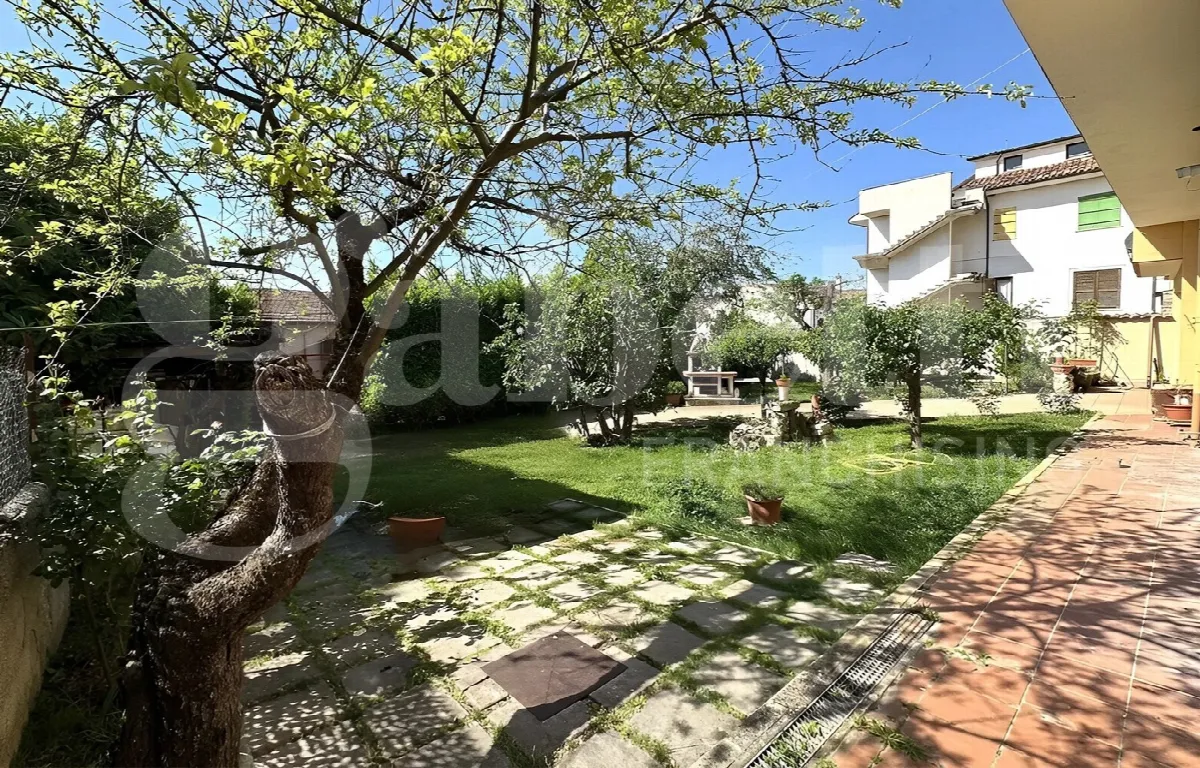 Casa indipendente in vendita a Avezzano - foto 2