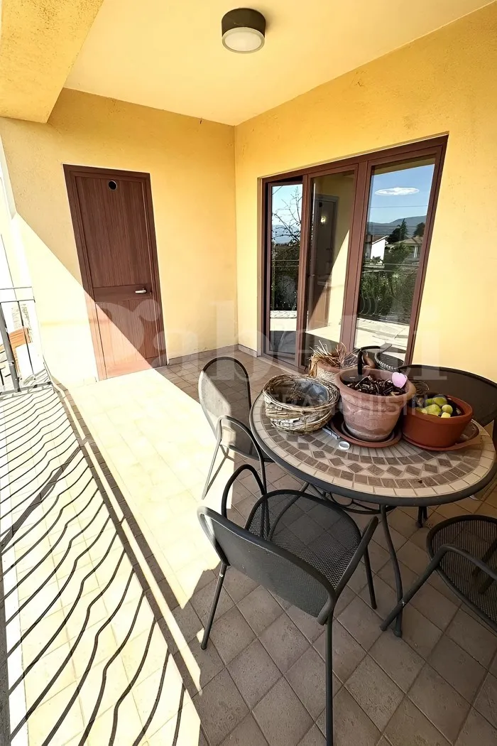 Casa indipendente in vendita a Avezzano - foto 3