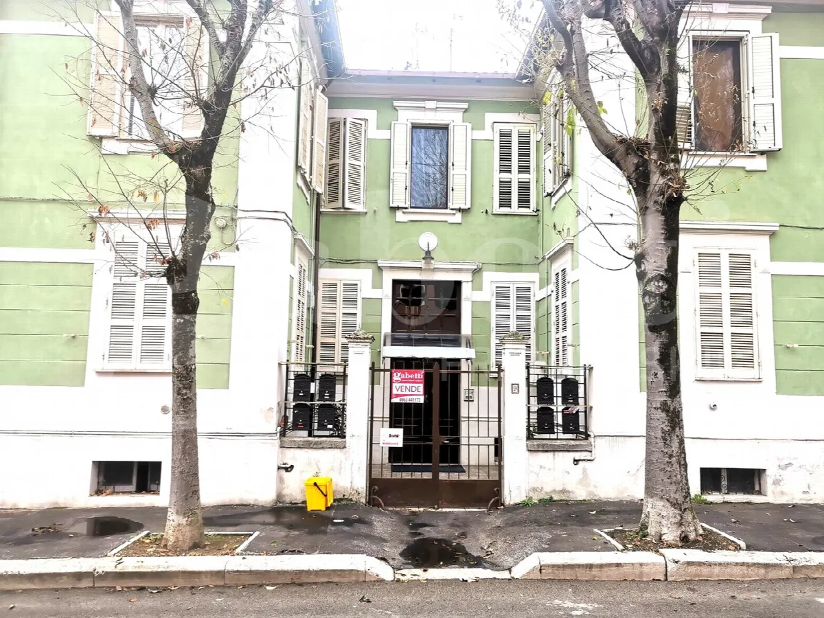 Appartamento in vendita a Avezzano - foto 1