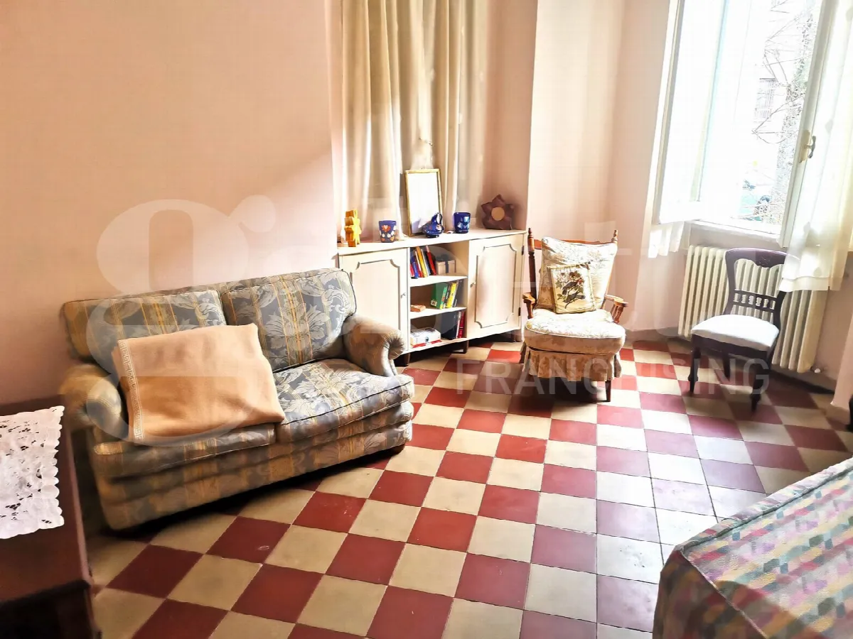 Appartamento in vendita a Avezzano - foto 10