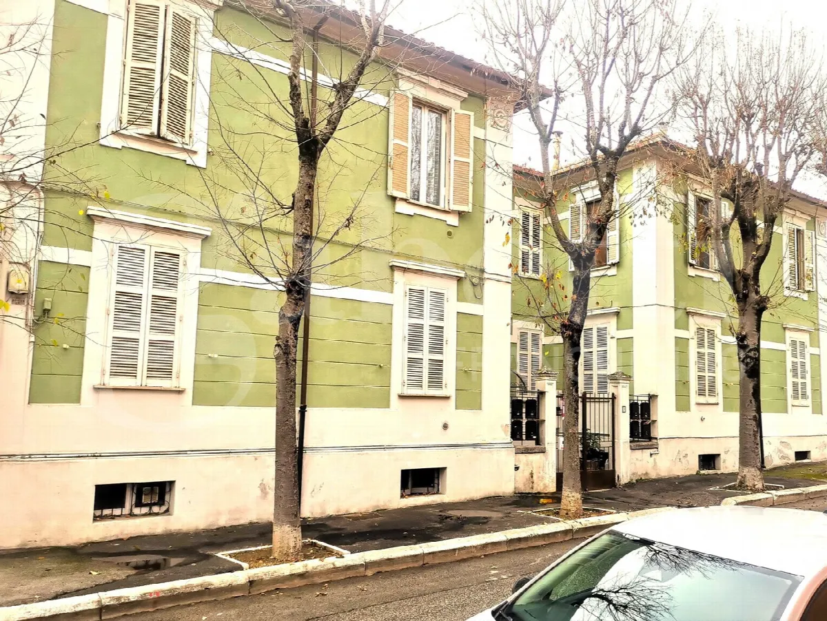 Appartamento in vendita a Avezzano - foto 3
