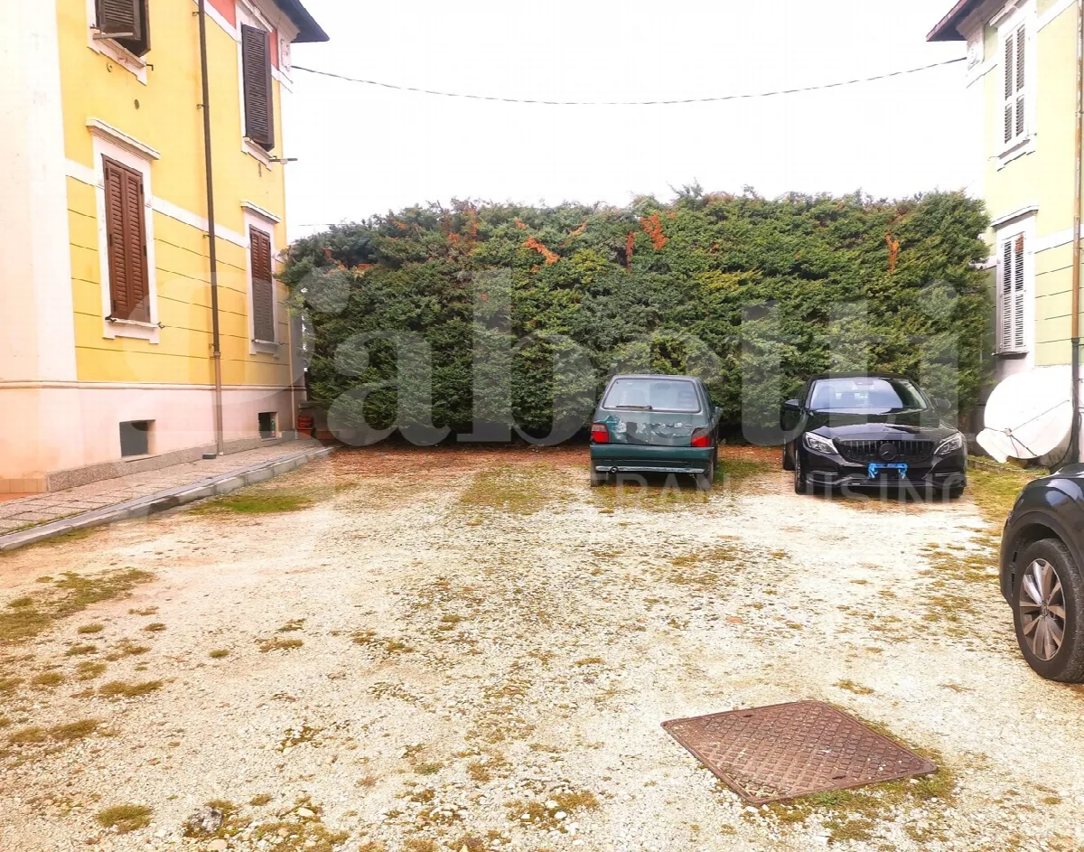 Appartamento in vendita a Avezzano - foto 5