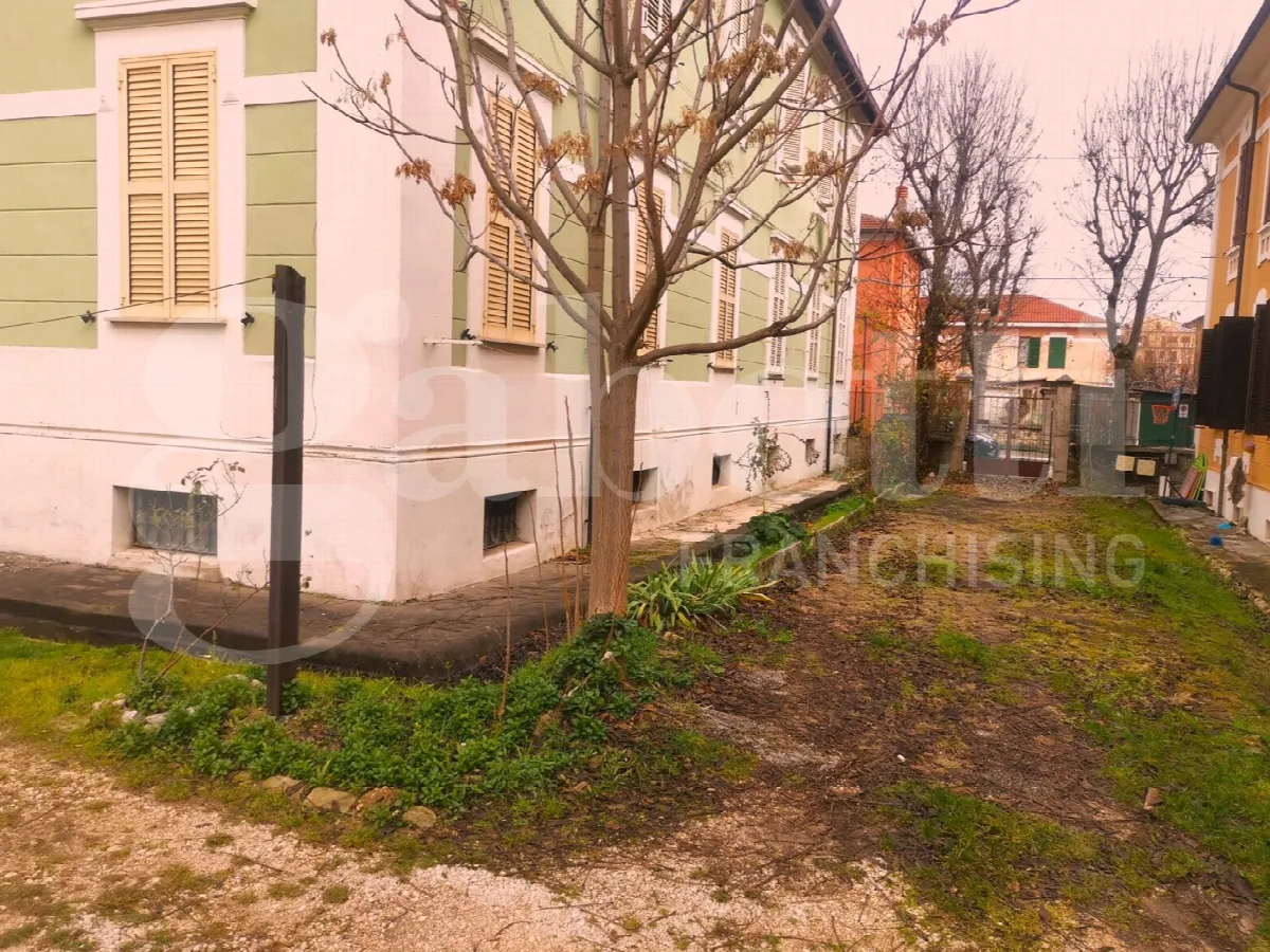 Appartamento in vendita a Avezzano - foto 6