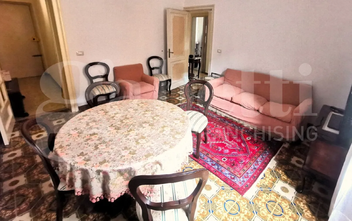 Appartamento in vendita a Avezzano - foto 7