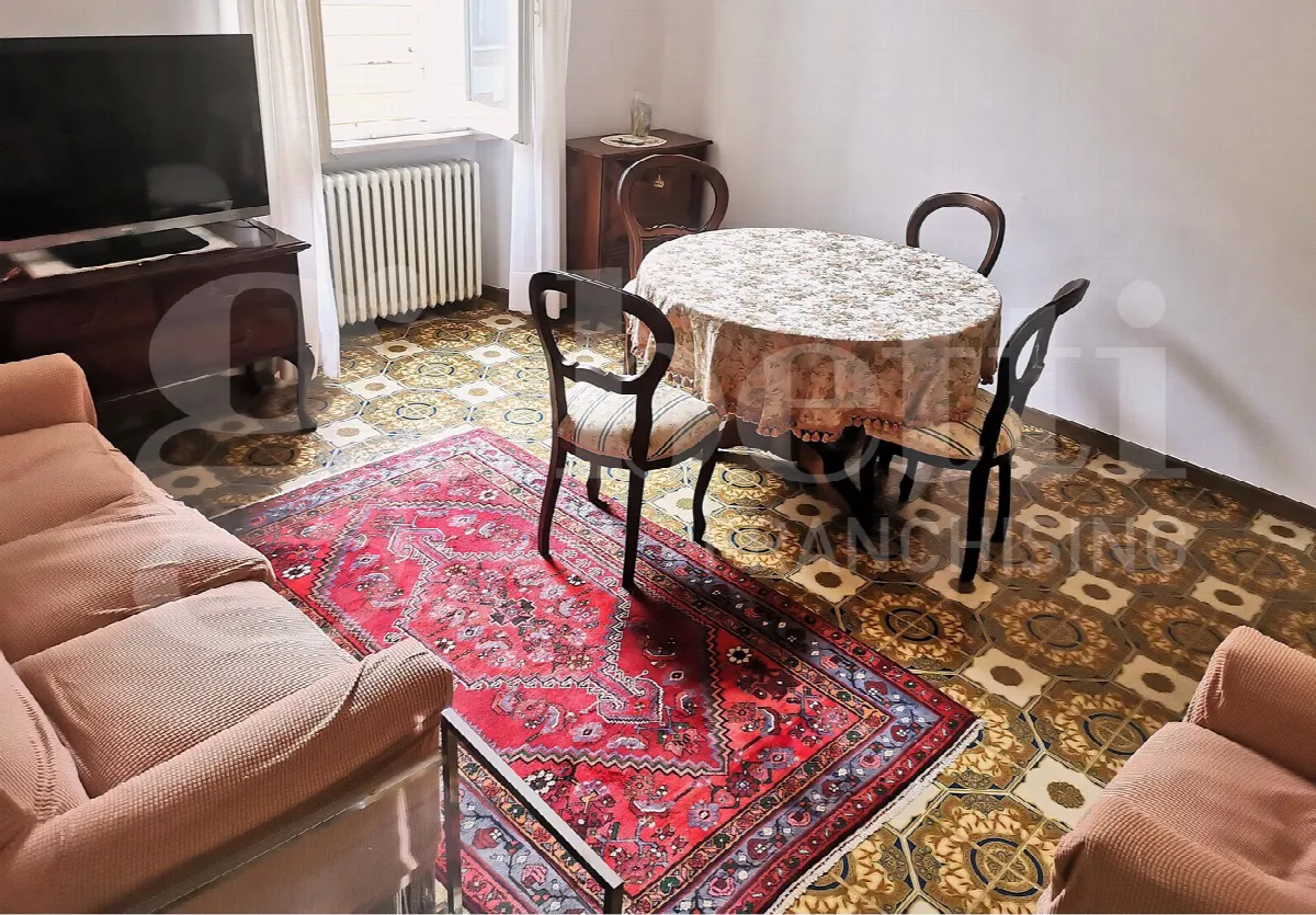 Appartamento in vendita a Avezzano - foto 8