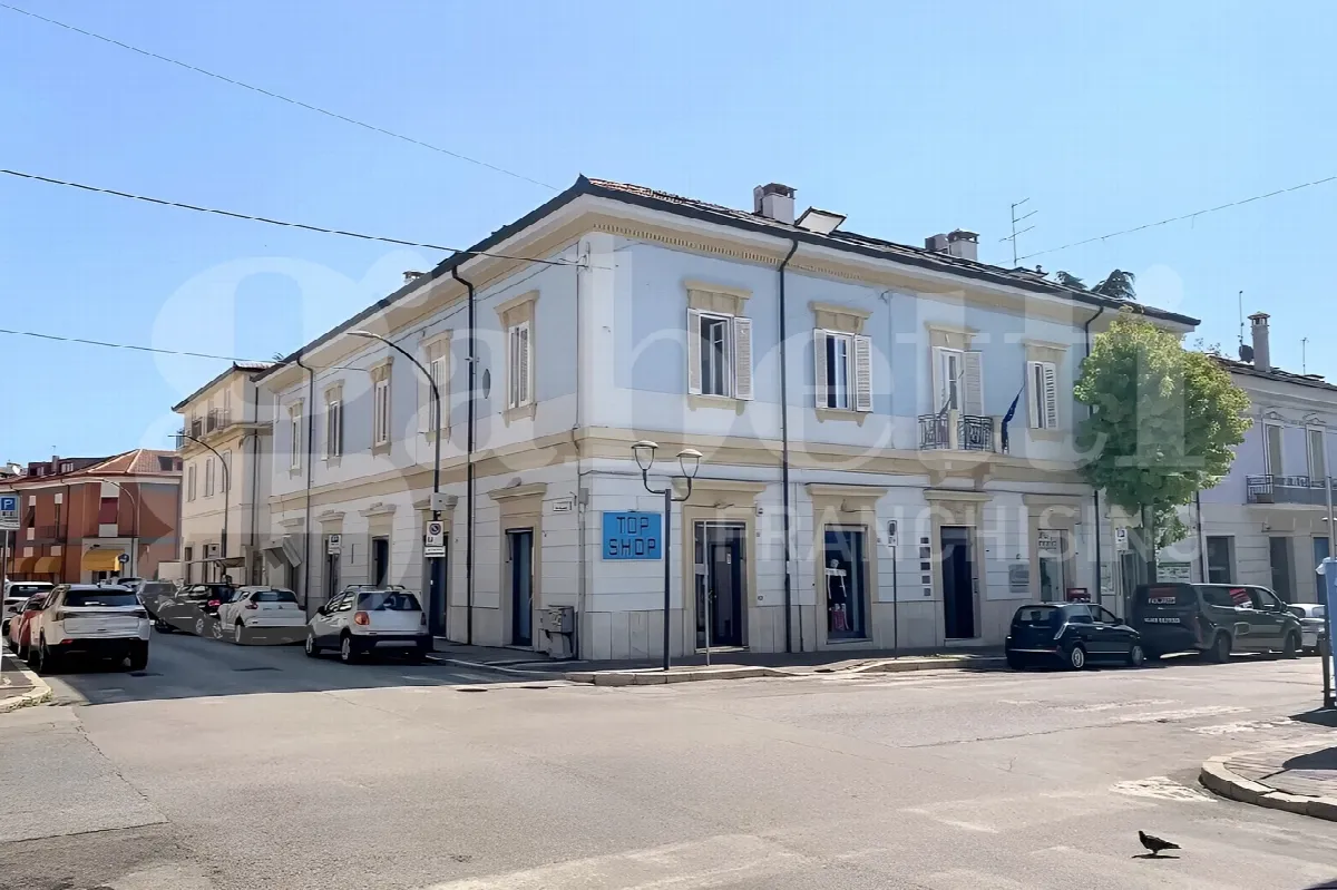 Appartamento in vendita a Avezzano - foto 1