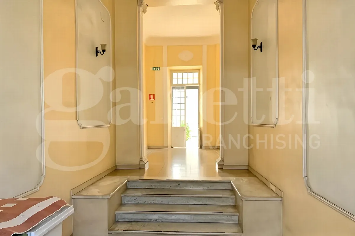 Appartamento in vendita a Avezzano - foto 4
