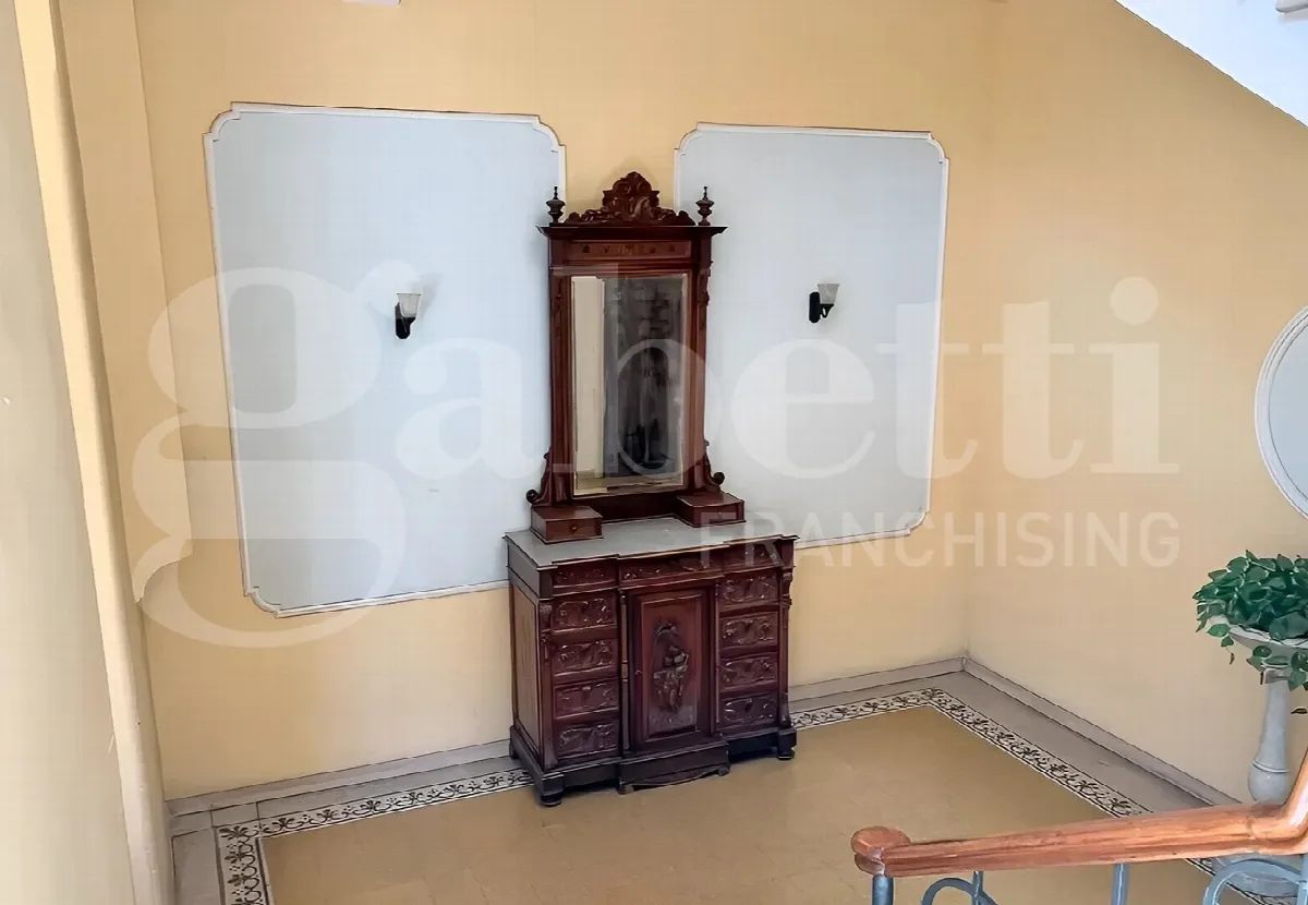 Appartamento in vendita a Avezzano - foto 6