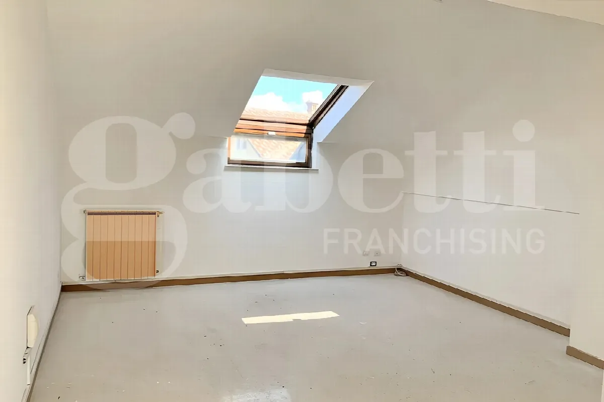Appartamento in vendita a Avezzano - foto 7