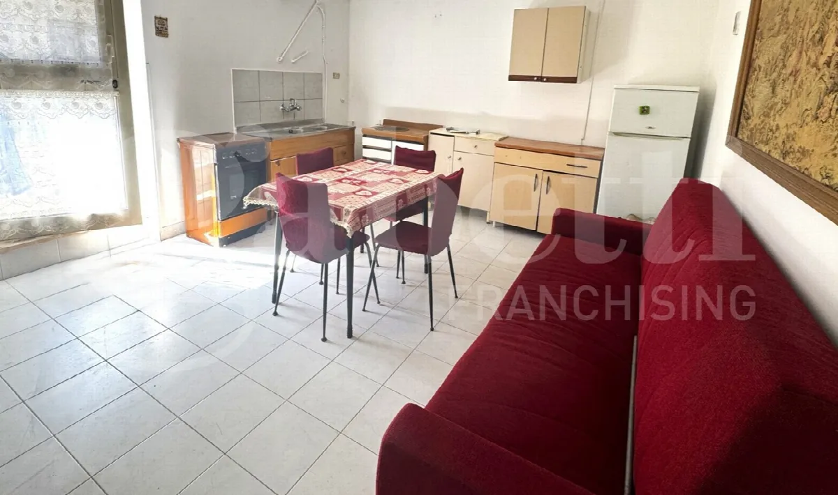 Appartamento in vendita a Avezzano - foto 2