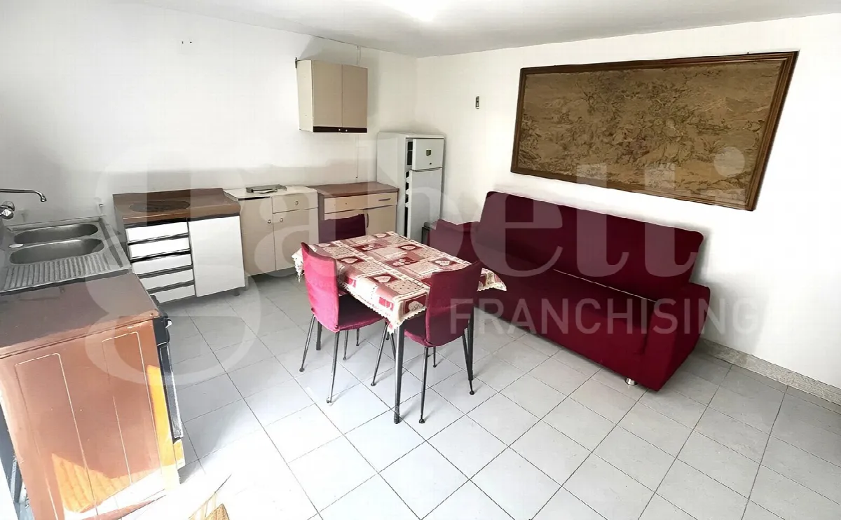 Appartamento in vendita a Avezzano - foto 3